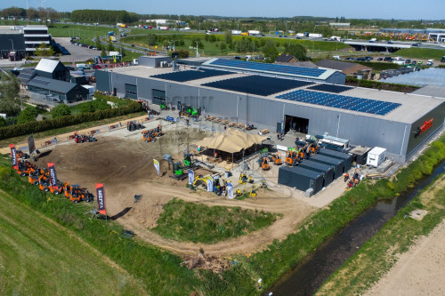 De Schans 2026 - 63